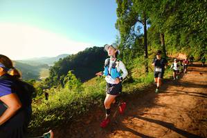 BIB: 
                            <button type="button" onclick="openModal(19173369)" class="btn btn-primary btn-sm float-right btn-popup" data-toggle="modal" data-target=".modal-high-quality">
                        <i class="fas fa-shopping-cart"></i> Add to Cart
                    </button>
                                            <button type="button" onclick="isThisMe(19173369, true)" class="btn btn-success btn-sm float-right btn-popup btn-isme hidden" data-toggle="tooltip" data-placement="bottom" title="นี่คือรูปของคุณใช่ไหม คลิกที่นี่เพื่อเอาเข้าอัลบั้ม">
                        <i class="fas fa-plus"></i> Add to album
                    </button>
                    <button type="button" onclick="isThisMe(19173369, false)" class="btn btn-warning btn-sm float-right btn-popup btn-isnotme hidden">
                        <i class="fas fa-ban"></i> Remove from album
                    </button>